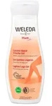 Weleda Leichte Beine Frische-Gel