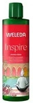 Weleda Inspire Shower Cream Granatapfel 400ml