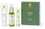 Primavera Starter & Travel Set Hydrating