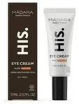 MADARA HIS M&auml;nner Augencreme