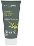 Rainbow Aloe Vera Handcreme