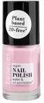benecos Nail Polish cotton candy