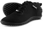 leguano galaxo black 39