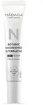 MADARA Botanic Niacinamide Alternative 5in1 Serum Kennenlerngr&ouml;&szlig;e