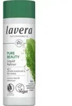 Lavera Pure Beauty Liquid Refiner
