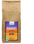 Herbaria Kaffee Bahati Bohne bio 1kg