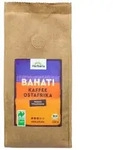 Herbaria Kaffee Bahati gemahlen bio 250g
