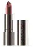 MADARA Dazzle Nights Satin Shine Lipstick - Flattery