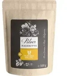 &Ouml;lm&uuml;hle Solling Hagebuttenpulver bio 500g