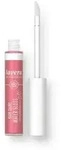 Lavera High Shine Water Gloss - Pink Lagoon 04