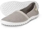 leguano flair sand 41
