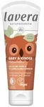 Lavera Baby & Kinder Pflegecreme