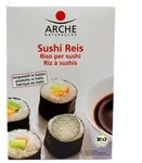 Arche Sushi Reis bio