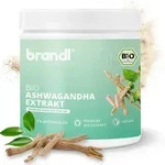 brandl Ashwagandha Extrakt bio (120St)