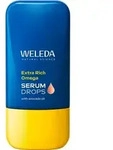 Weleda Extra Rich Omega Serum Drops