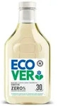 Ecover Fl&uuml;ssigwaschmittel Zero 1L