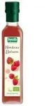 Byodo Himbeer Balsam bio