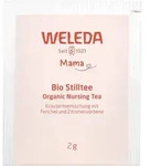Weleda Stilltee bio (20Btl)