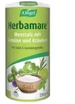 A. Vogel Herbamare&reg; bio 250g