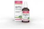 GSE CitroPlus 800 Grapefruitkernextrakt bio 50ml