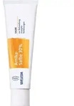 Weleda Arnika Salbe 30% (70g)