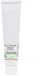 Bahnhof-Apotheke Rose-Teebaum-Balsam 30ml