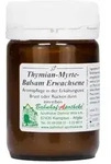 Bahnhof-Apotheke Thymian-Myrte-Balsam Erwachsene 50ml