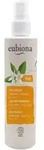 Eubiona Hydro Haarspray Orangenbl&uuml;te-Walnuss 200ml