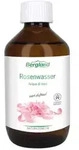 Bergland Rosenwasser 250ml