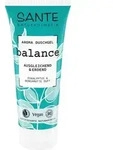 Sante Aroma Duschgel Balance