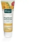 Kneipp Ringelblume Hautschutzsalbe