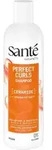 Sante Perfect Curls Shampoo