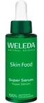 Weleda Skin Food Super Serum