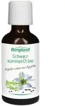 Bergland Schwarzk&uuml;mmel &Ouml;l bio 50ml