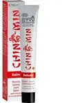 STYX Chin Min Balsam 50ml
