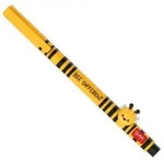 Legami Gelstift Bee mit Deko-Tierchen