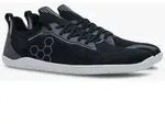 Vivobarefoot Primus Lite Knit Womens schwarz 42