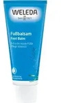 Weleda Fu&szlig;balsam