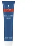 Speick Men Rasiercreme