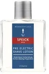 Speick Men Pre Shave Lotion