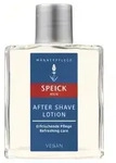 Speick Men After Shave Lotion