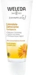 Weleda Calendula Zahncreme