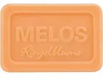 Speick Melos Ringelblume Seife