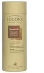 Logona Lavaerde Pulver 300g