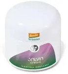 Martina Gebhardt Salvia Cream