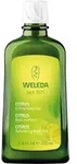 Weleda Citrus Erfrischungsbad