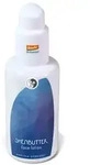 Martina Gebhardt Sheabutter Face Lotion