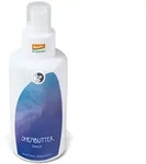 Martina Gebhardt Sheabutter Tonic