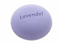Speick Badeseife Lavendel