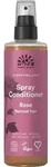 Urtekram Rose Spray Conditioner
